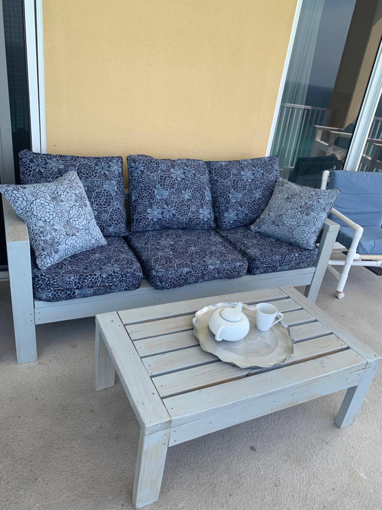 Tropic Winds 1701 Premium Corner Unit With 2 Parkings! Free Beach Chairs Service! Panama City Beach Exterior foto